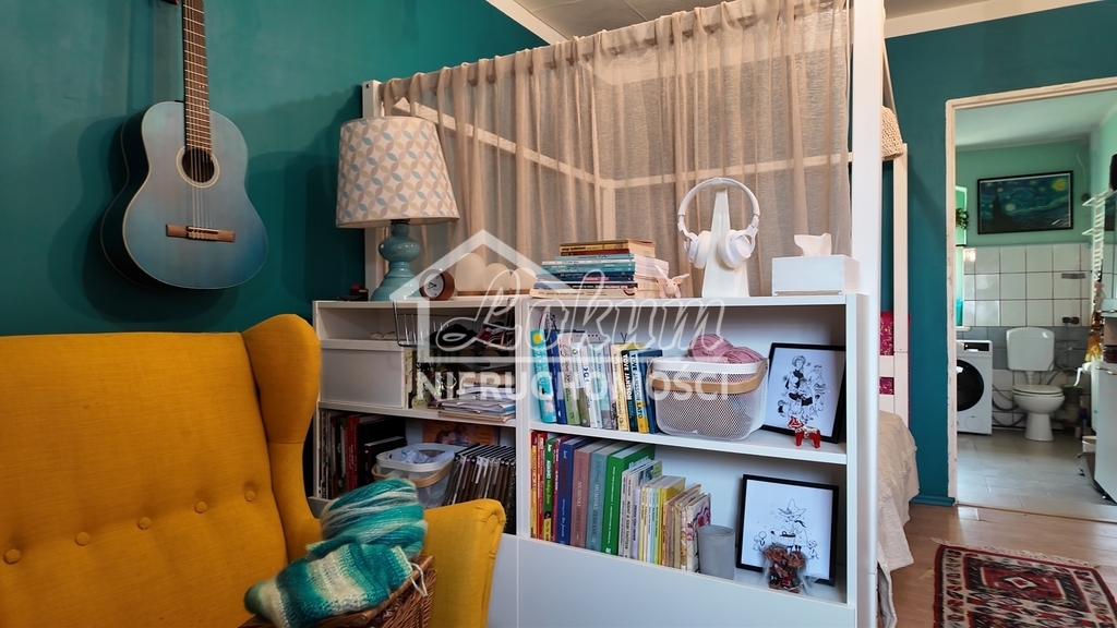 Dom 300&nbsp;m², Ukiernica - zdjęcie 5