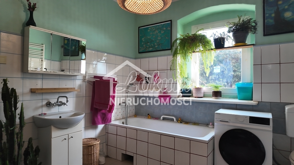 Dom 300 m², Ukiernica - zdjęcie 7