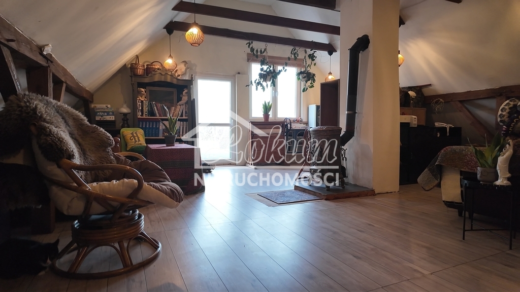 Dom 300 m², Ukiernica - zdjęcie 15