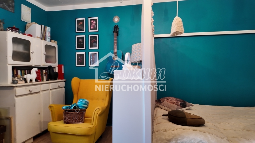 Dom 300 m², Ukiernica - zdjęcie 4