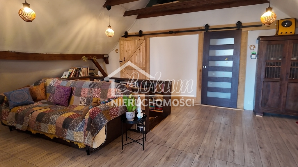 Dom 300&nbsp;m², Ukiernica - zdjęcie 12