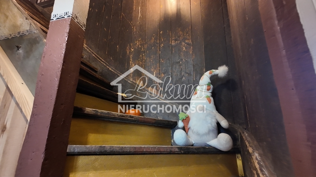 Dom 300&nbsp;m², Ukiernica - zdjęcie 14