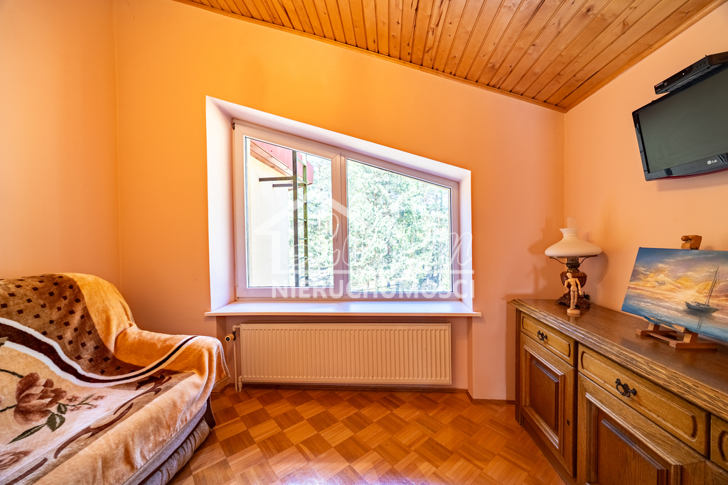 Dom 380&nbsp;m², Obelzanki - zdjęcie 19