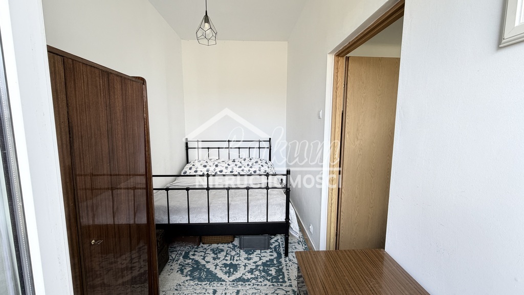 Mieszkanie 38&nbsp;m², Niekłończyca - zdjęcie 5