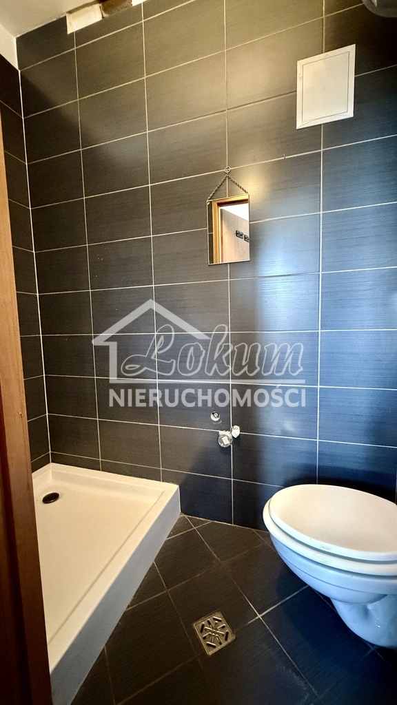 Mieszkanie 38&nbsp;m², Niekłończyca - zdjęcie 11