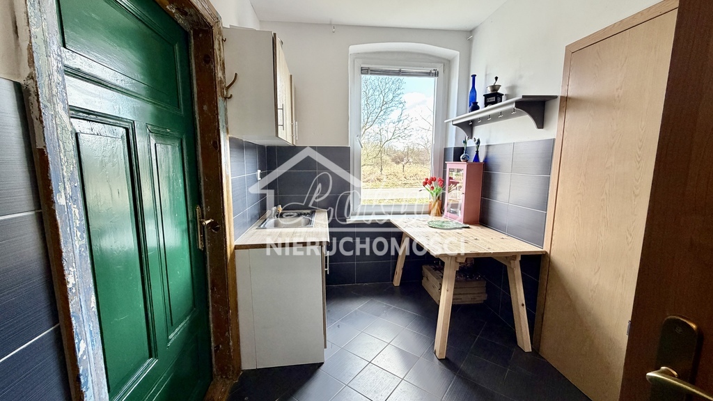 Mieszkanie 38 m², Niekłończyca - zdjęcie 8