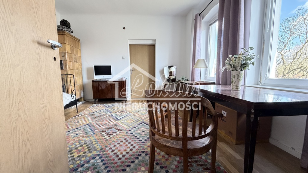 Mieszkanie 38 m², Niekłończyca - zdjęcie 1