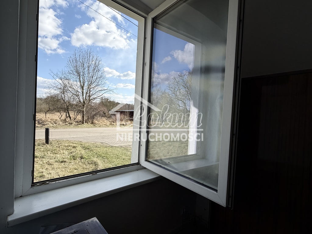 Mieszkanie 38 m², Niekłończyca - zdjęcie 12