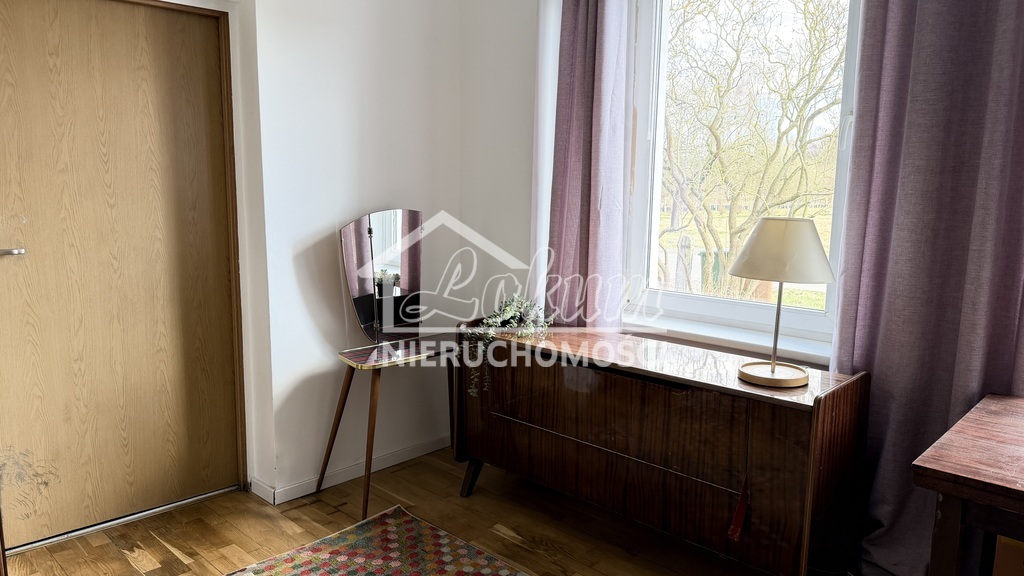 Mieszkanie 38&nbsp;m², Niekłończyca - zdjęcie 7