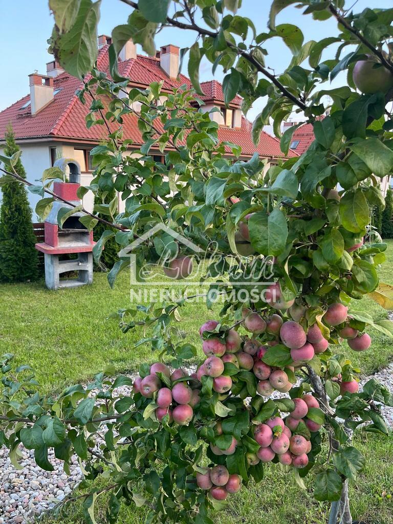 Mieszkanie 123,3&nbsp;m², Siadło Dolne, Wichrowe Wzgórza - zdjęcie 17