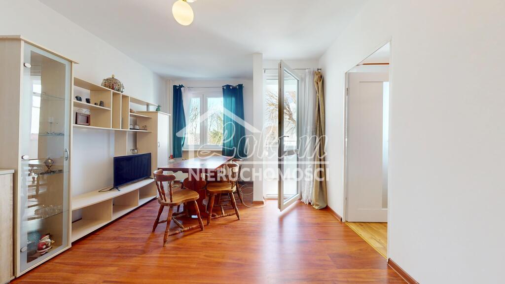 Mieszkanie 81,4&nbsp;m², Szczecin, Niebuszewo, Tarczowa - zdjęcie 5