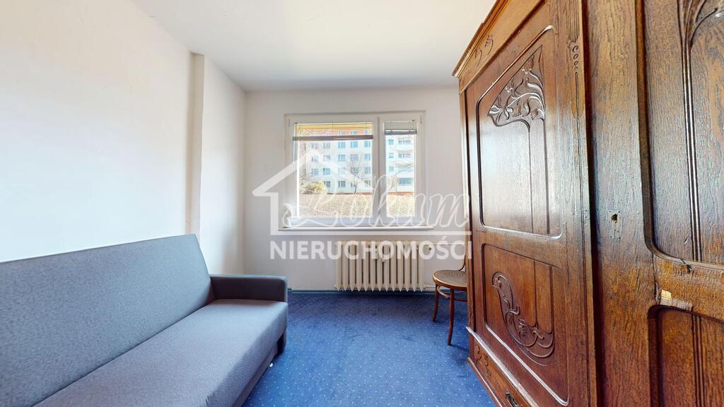 Mieszkanie 81,4&nbsp;m², Szczecin, Niebuszewo, Tarczowa - zdjęcie 17