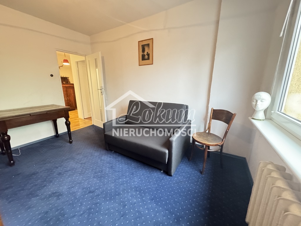 Mieszkanie 81,4&nbsp;m², Szczecin, Niebuszewo, Tarczowa - zdjęcie 18