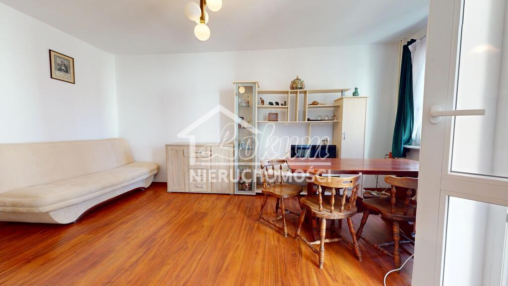 Mieszkanie 81,4&nbsp;m², Szczecin, Niebuszewo, Tarczowa - zdjęcie 3