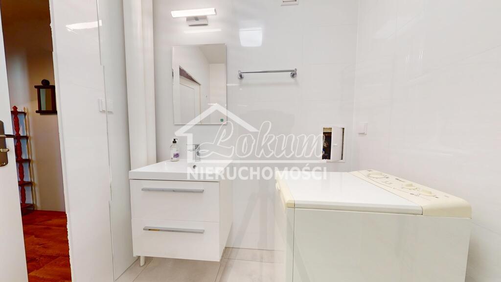 Mieszkanie 81,4&nbsp;m², Szczecin, Niebuszewo, Tarczowa - zdjęcie 8