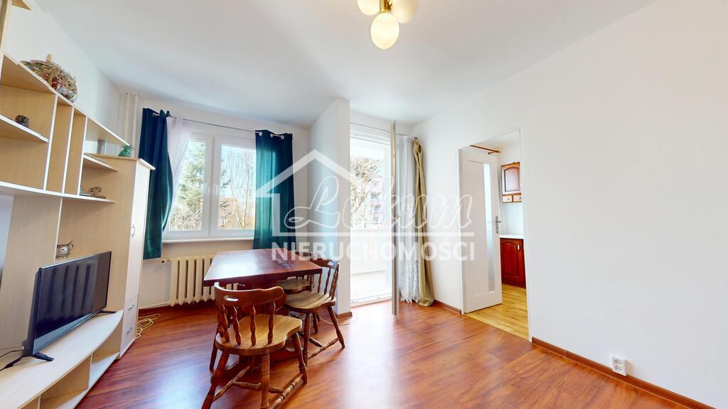 Mieszkanie 81,4&nbsp;m², Szczecin, Niebuszewo, Tarczowa - zdjęcie 1