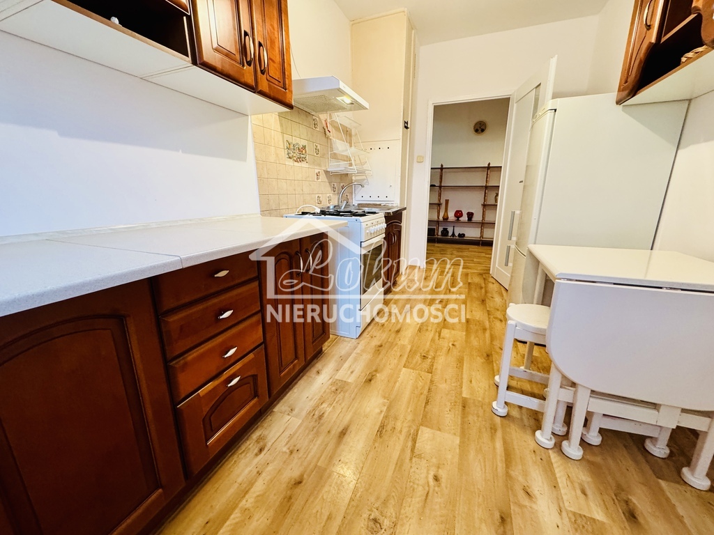 Mieszkanie 81,4&nbsp;m², Szczecin, Niebuszewo, Tarczowa - zdjęcie 13