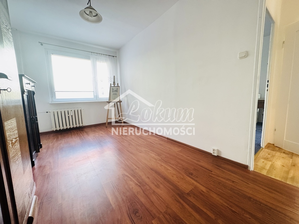 Mieszkanie 81,4&nbsp;m², Szczecin, Niebuszewo, Tarczowa - zdjęcie 16