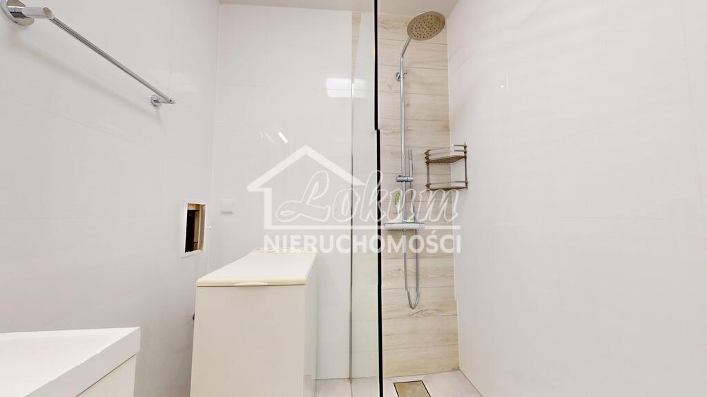 Mieszkanie 81,4&nbsp;m², Szczecin, Niebuszewo, Tarczowa - zdjęcie 7