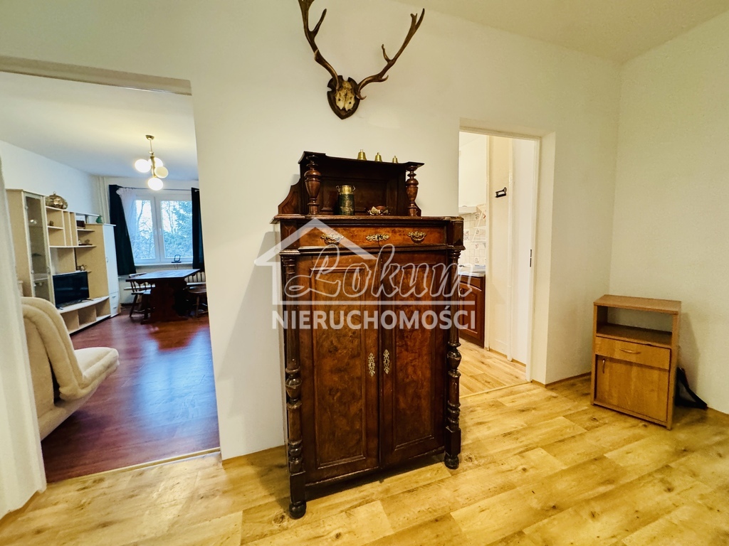 Mieszkanie 81,4&nbsp;m², Szczecin, Niebuszewo, Tarczowa - zdjęcie 14