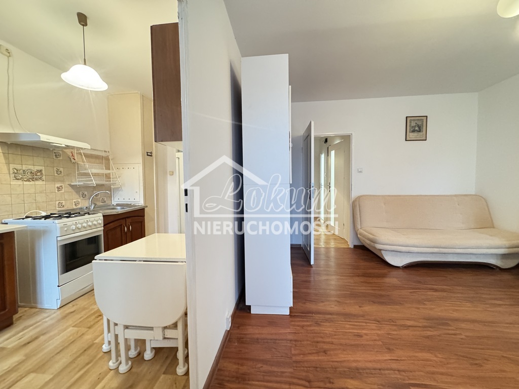 Mieszkanie 81,4&nbsp;m², Szczecin, Niebuszewo, Tarczowa - zdjęcie 6