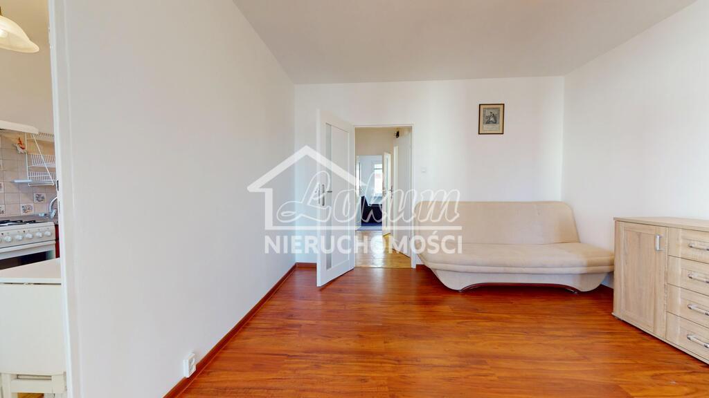 Mieszkanie 81,4&nbsp;m², Szczecin, Niebuszewo, Tarczowa - zdjęcie 4