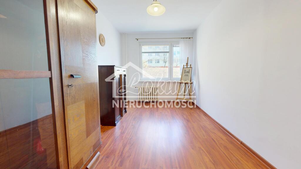 Mieszkanie 81,4&nbsp;m², Szczecin, Niebuszewo, Tarczowa - zdjęcie 15