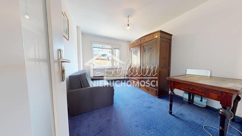 Mieszkanie 81,4&nbsp;m², Szczecin, Niebuszewo, Tarczowa - zdjęcie 19