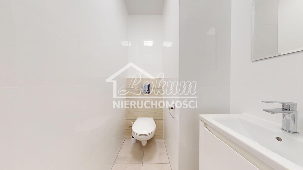 Mieszkanie 81,4&nbsp;m², Szczecin, Niebuszewo, Tarczowa - zdjęcie 10