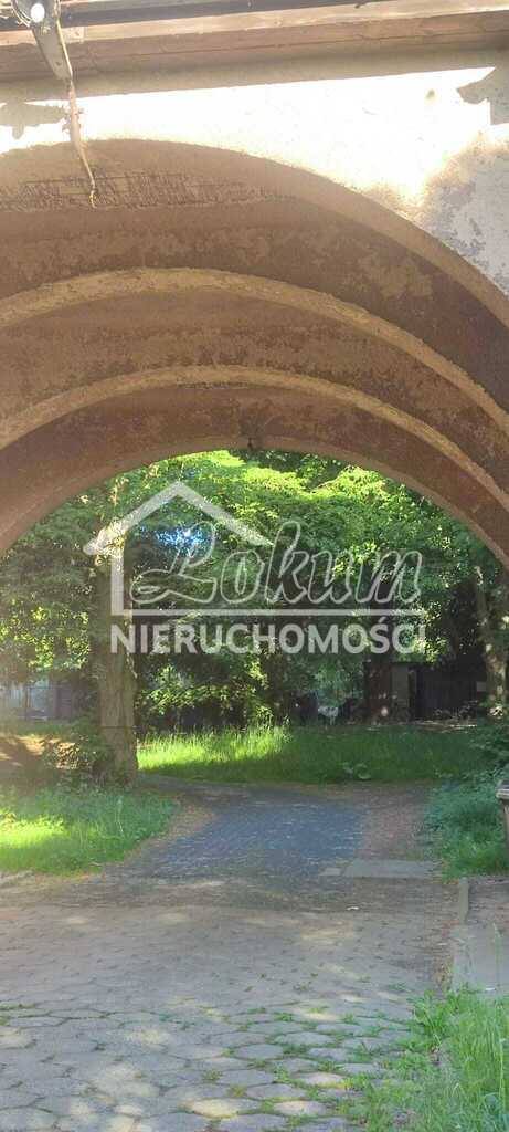 Mieszkanie 56,76&nbsp;m², Szczecin, Skolwin, Cegłówka - zdjęcie 12