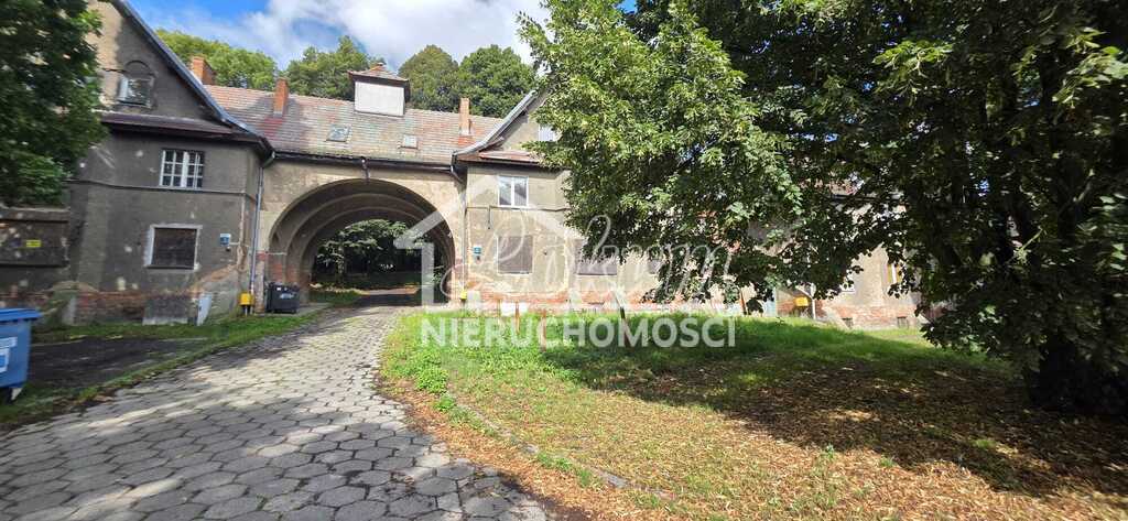 Mieszkanie 56,76&nbsp;m², Szczecin, Skolwin, Cegłówka - zdjęcie 13