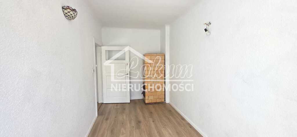 Mieszkanie 56,76&nbsp;m², Szczecin, Skolwin, Cegłówka - zdjęcie 6