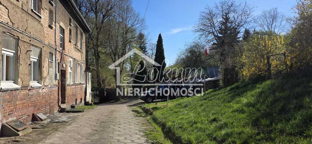 Mieszkanie 56,76&nbsp;m², Szczecin, Skolwin, Cegłówka - zdjęcie 12