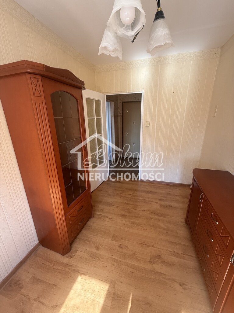 Mieszkanie 58,98&nbsp;m², Szczecin, Centrum, al. Wyzwolenia - zdjęcie 18