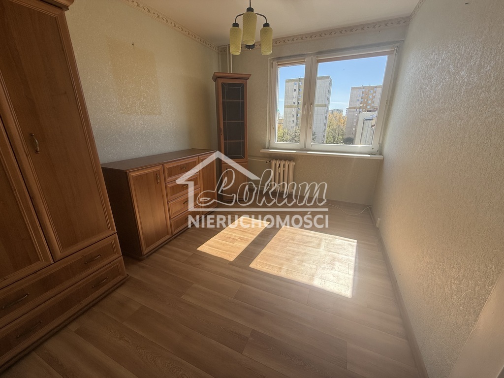 Mieszkanie 58,98&nbsp;m², Szczecin, Centrum, al. Wyzwolenia - zdjęcie 16