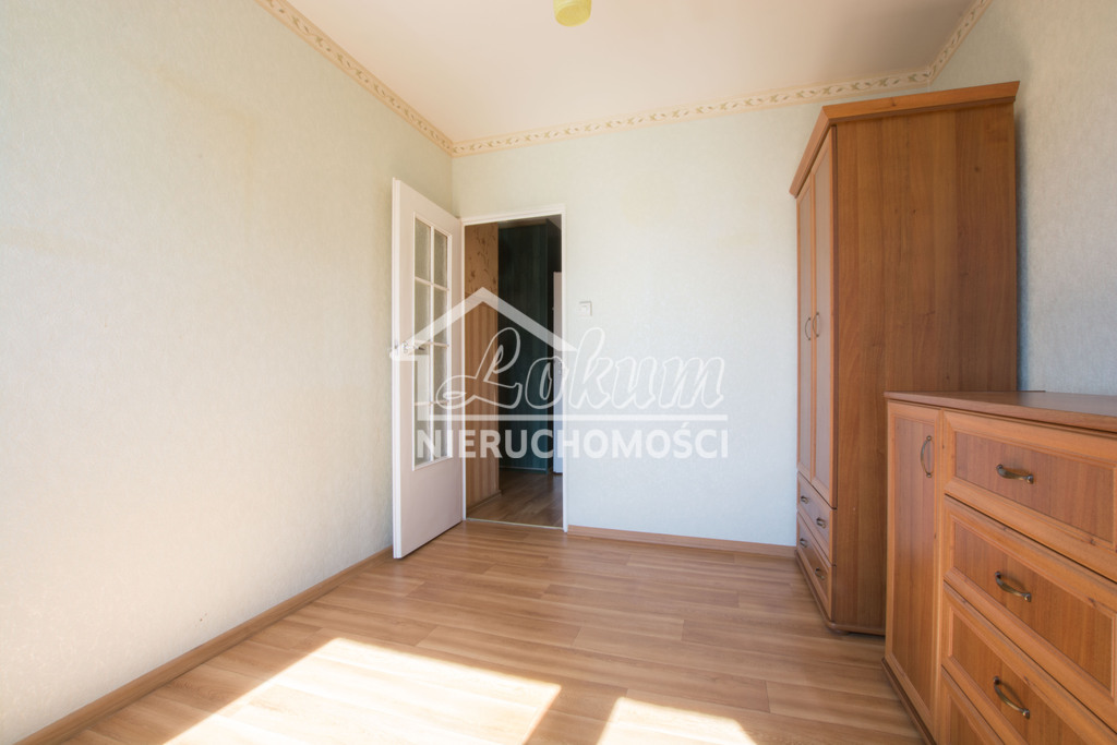 Mieszkanie 58,98&nbsp;m², Szczecin, Centrum, al. Wyzwolenia - zdjęcie 10