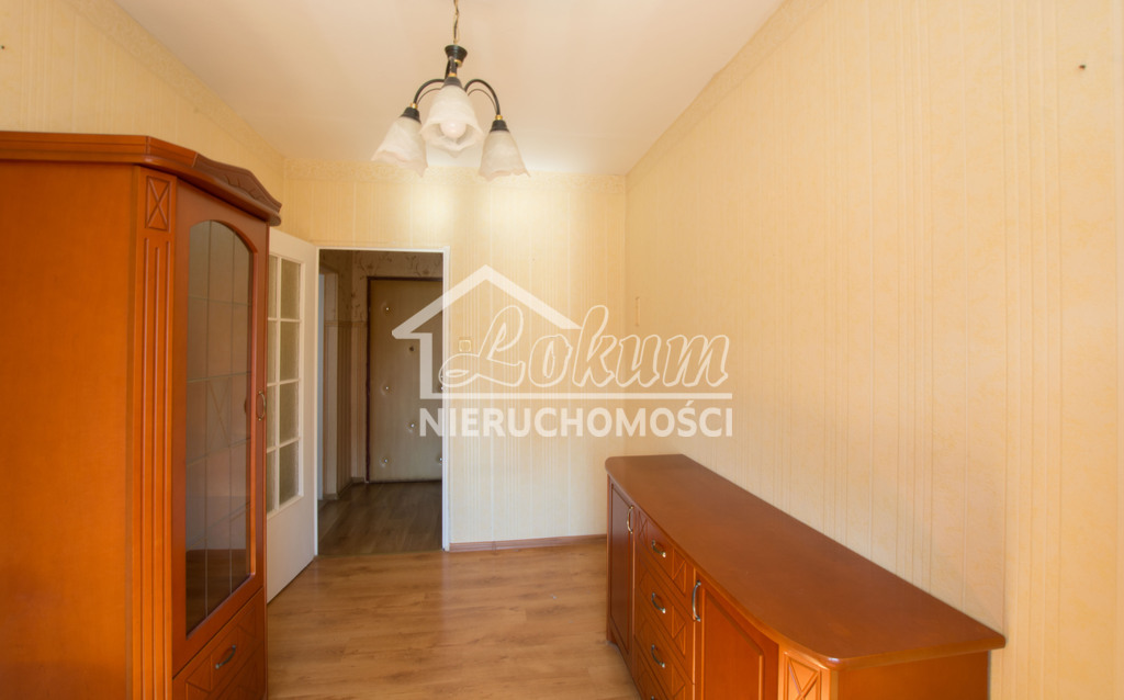 Mieszkanie 58,98&nbsp;m², Szczecin, Centrum, al. Wyzwolenia - zdjęcie 6