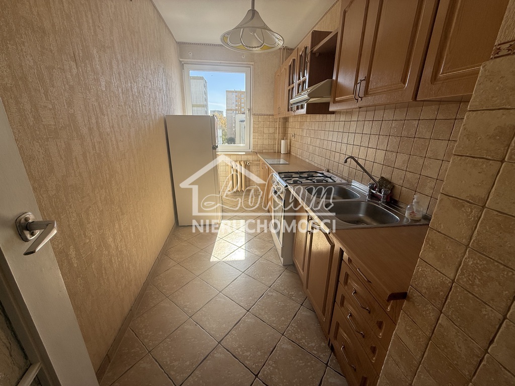 Mieszkanie 58,98&nbsp;m², Szczecin, Centrum, al. Wyzwolenia - zdjęcie 19