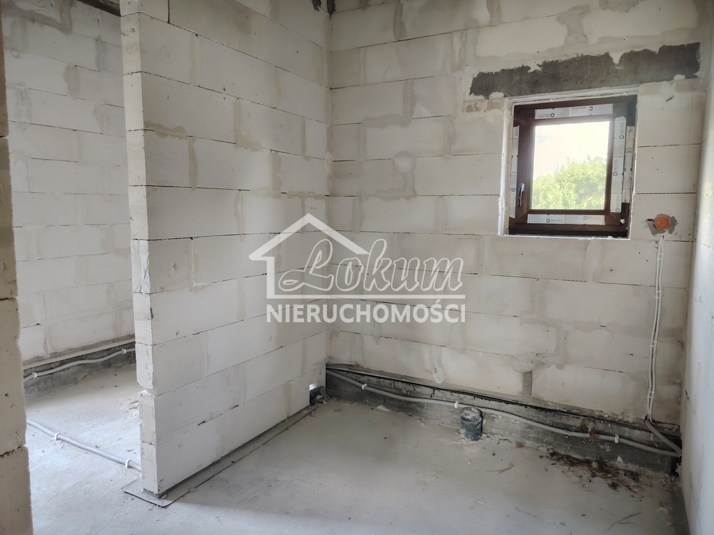 Dom 140&nbsp;m², Sierpowo - zdjęcie 16