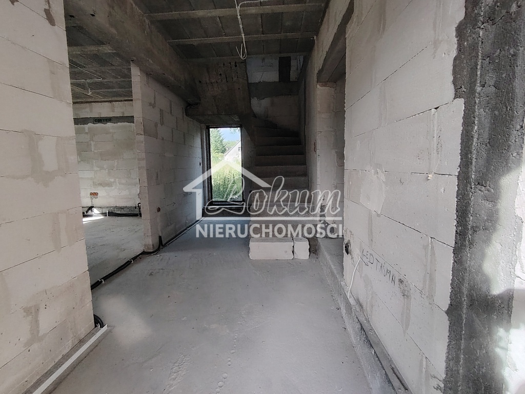 Dom 140&nbsp;m², Sierpowo - zdjęcie 9