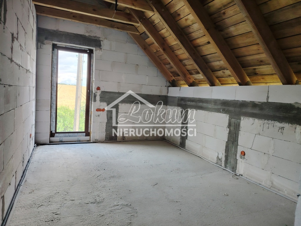 Dom 140&nbsp;m², Sierpowo - zdjęcie 12