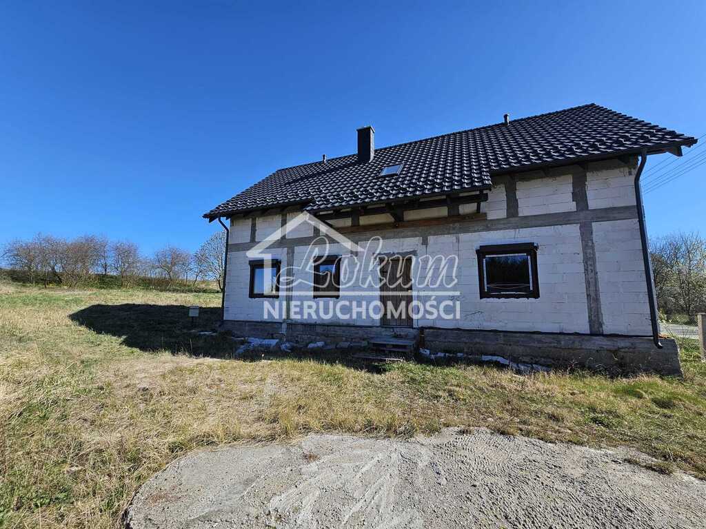 Dom 140&nbsp;m², Sierpowo - zdjęcie 17