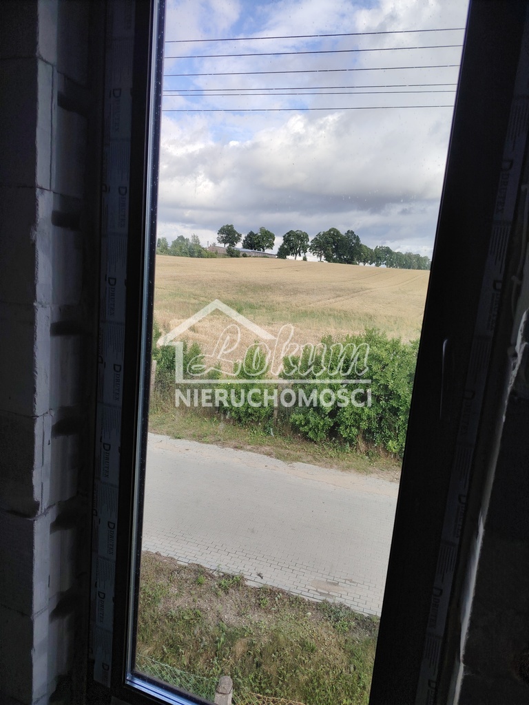 Dom 140&nbsp;m², Sierpowo - zdjęcie 10