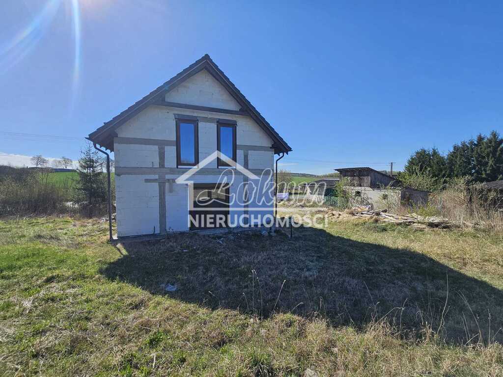 Dom 140&nbsp;m², Sierpowo - zdjęcie 19