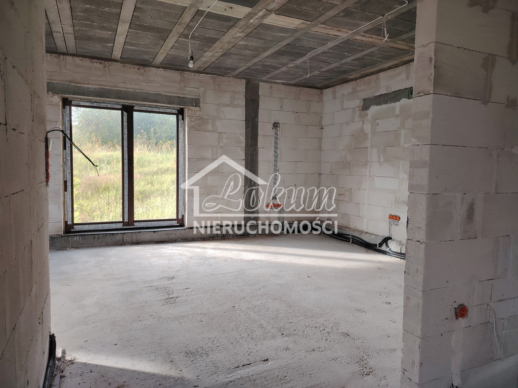 Dom 140&nbsp;m², Sierpowo - zdjęcie 5