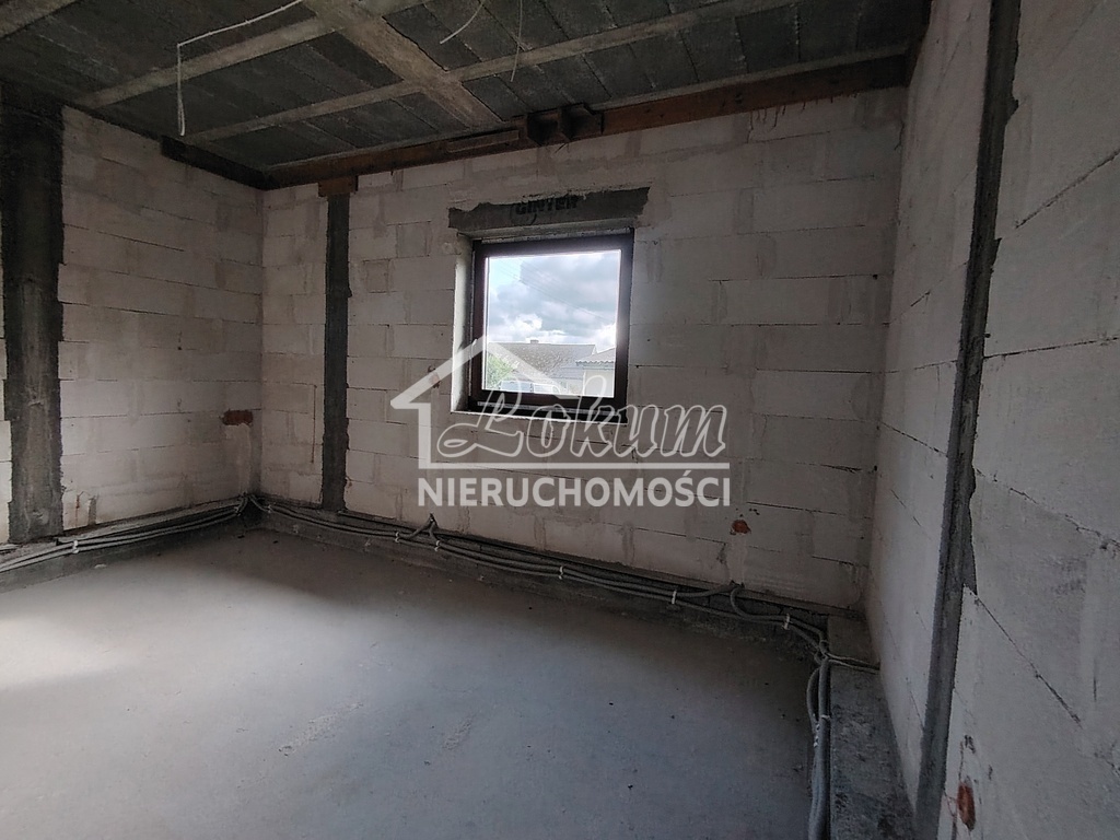 Dom 140&nbsp;m², Sierpowo - zdjęcie 14