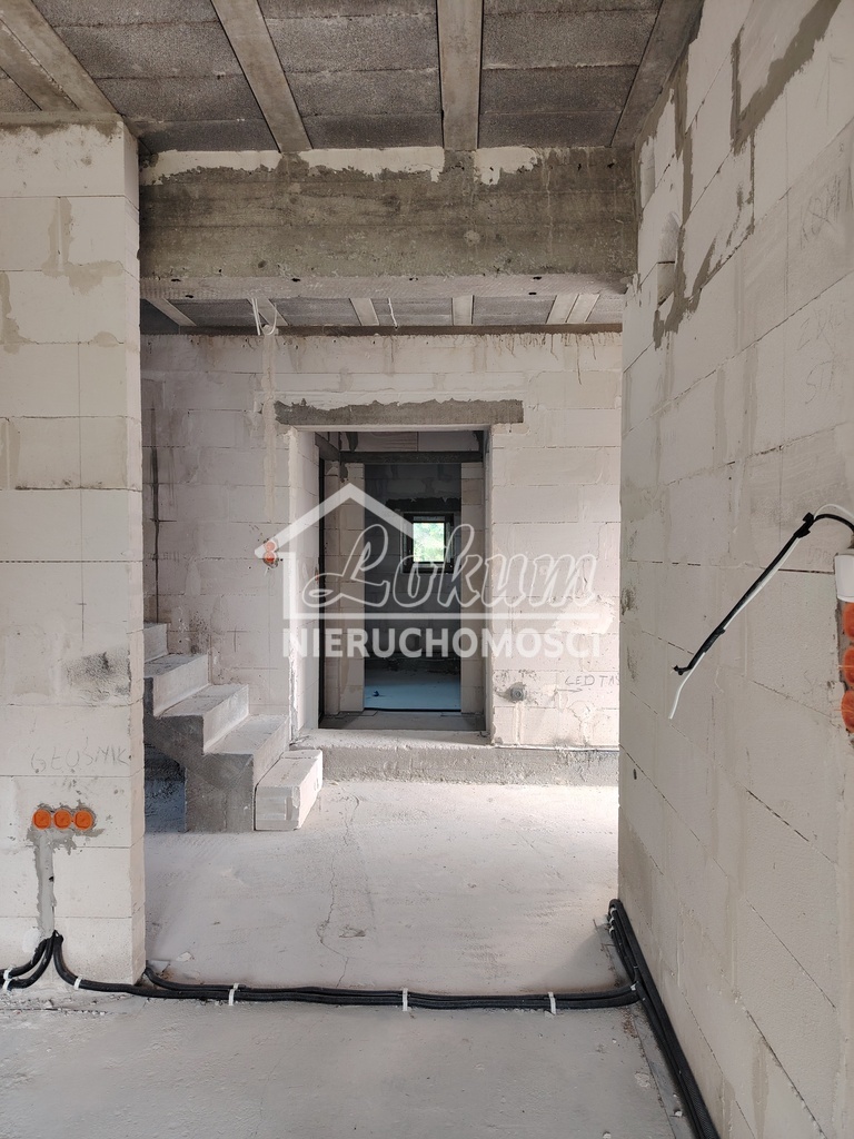 Dom 140&nbsp;m², Sierpowo - zdjęcie 6