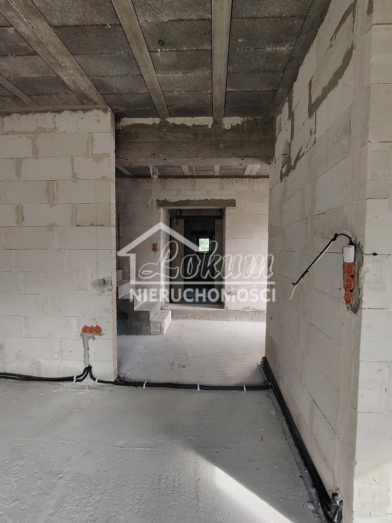 Dom 140&nbsp;m², Sierpowo - zdjęcie 15