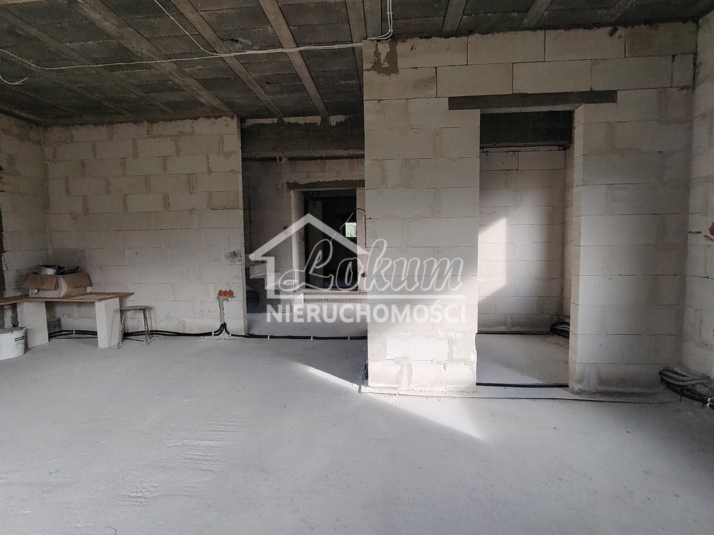 Dom 140&nbsp;m², Sierpowo - zdjęcie 7