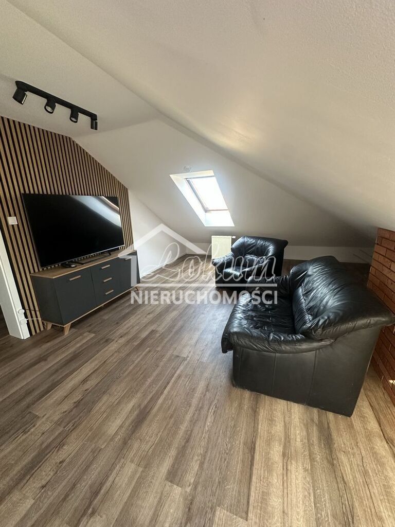 Mieszkanie 63&nbsp;m², Szczecin - zdjęcie 4